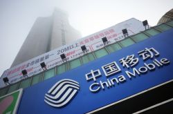(7分钟科普下)信阳的公司地址和电话_哔哩哔哩